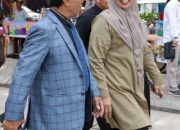 Dewi Kumalasari Apresiasi Kebijakan Pemprov Kepri Naikkan Insentif PTK Non ASN