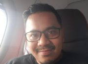 Rekapitulasi Suara Pemilu Tahun 2024 Kota TanjungPinang-Kepri “Menjaga Suara Rakyat”