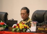 Beasiswa Untuk 1.500 Mahasiswa dan Mahasiswi Berprestasi Dari Keluarga Kurang Mampu Tahun 2024