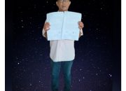 Permohonan Abdul Malik