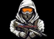 Dua Personil Satgas Elang (Bin), Ditembak Oleh Orang Tak Dikenal