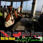 Tinta Jurnalis News