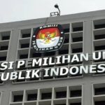 37 Provinsi dan 508 Kabupaten/Kota Bersiap Untuk Pilkada SerentakĀ Tinta Jurnalis News