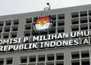 37 Provinsi dan 508 Kabupaten/Kota Bersiap Untuk Pilkada Serentak 