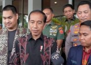 Imbau Masyarakat Mudik Lebih Awal Jelang Lebaran