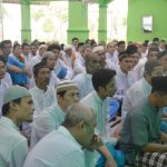 384 Orang Warga Binaan di RTN Kelas IIA Batam Mendapatkan RK Idul Fitri 1445 H Tahun 2024 Tinta Jurnalis News