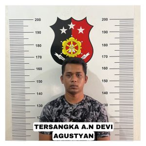 Cemburu Melihat Mantan Pacar Bersama Kekasih Baru, Akibatnya Terjadi Penganiayaan