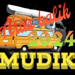 Tinta Jurnalis News