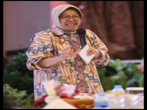 Kekuatan Desain Kemasan Atau Packaging Mampu Mempengaruhi Daya Tarik Konsumen 