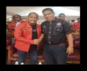 LKPK Kepri Minta Menteri ATR/BPN Agar Pemegang Surat HGB/HGU, Hak Pakai, Hak Mengelola Segera Dibekukan Khususnya Bintan dan Tanjungpinang