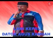 Lami Kepri Tidak Setuju Pernyataan Korlap PLN Permana “SOP Pemutusan Listrik Boleh Panjat Pagar Rumah Tanpa Pemberitahuan”