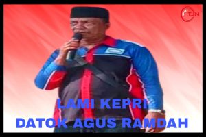 Lami Kepri Tidak Setuju Pernyataan Korlap PLN Permana “SOP Pemutusan Listrik Boleh Panjat Pagar Rumah Tanpa Pemberitahuan”