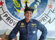 Organisasi GRK Dukung Penuh Yan Fitri Pada Pilkada Kali Ini
