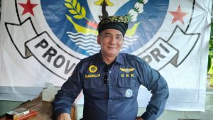 GRK Sepakat Mengusung Lis Darmansyah Sebagai Kepala Daerah Tanjungpinang Dalam Pesta Demokrasi Mendatang