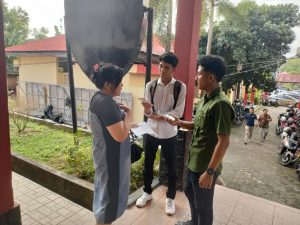 Tidak Mau Bayar Sewa Dua Unit Mobil, Anny Car Rental Laporkan Penyewa ke Polresta Tanjungpinang