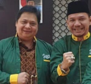 Satu Orang Taruna Tewas di STIP, Politisi Muda Golkar Geram, Rafik “Kekerasan Maut Ini Salah Menteri Perhubungan”