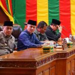 Tinta Jurnalis News
