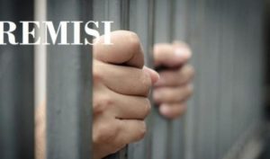 Hari Raya Waisak, 83 Orang Napi Mendapat Remisi Khusus di Kepri