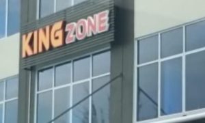 Diduga Praktik Judi Jackpot Bermodus Gelper di Kota Batam Tidak Pernah Dihentikan, Ada Apa ?