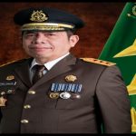 Selama Menjadi JAM-Pidum (Alm.) Dr. Fadil Zumhana Telah Menyelesaikan 5161 Perkara Berdasarkan Keadilan Restoratif Tinta Jurnalis News