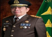 Selama Menjadi JAM-Pidum (Alm.) Dr. Fadil Zumhana Telah Menyelesaikan 5161 Perkara Berdasarkan Keadilan Restoratif