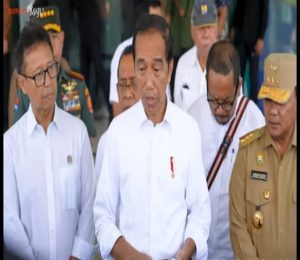 Sambut Baik Dukungan 38 Negara Pada Keanggotaan Indonesia di OECD