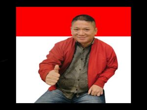 ARPG Minta Presiden Terpilih Rekrut Menteri-Menteri Berkualitas dan Mumpuni