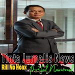 Kewenangan Penuntutan: Eksistensi Pasal 35 Ayat (1) Hutuf J UU Kejaksaan dan Pasal 51 Ayat (1) UU KPK Tinta Jurnalis News