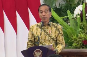 Tekankan Peran Penting BPKP Kawal Kesinambungan Pembangunan