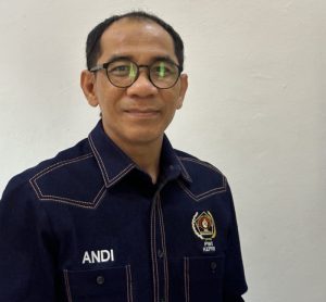 PWI Kepri Buka Rekrutmen Wartawan Kompeten hingga 30 Juni 2024