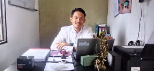 LPK Kepri Desak BPOM Usut Tuntas Dugaan Peredaran Kosmetik Ilegal TRC Skincare