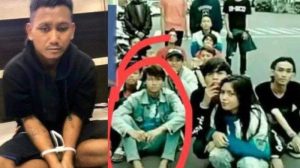 Praktisi Hukum Ajak Nitizen Tunggu Proses Pengembangan Hukum Kasus Vina Cirebon 