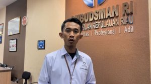 Ombudsman Kepri Ingatkan Panitia PPDB Jalur Afirmasi untuk Verifikasi Sesuai Juknis, Antisipasi Maladministrasi SKTM