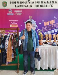 Kenapa Kita Gagal Dalam Usaha dan Solusinya Seperti Apa?