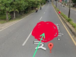 Tragedi Lubang Galian PDAM di Jalan D.I. Panjaitan Km 7 Menelan Korban Jiwa, Warga dan Ahli Hukum Mengecam Kelalaian