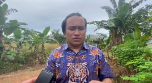 Satresnarkoba Polresta Tanjungpinang Tangkap Pelaku dengan Sabu dalam Kotak Rokok HD