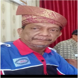 Katanya Hasan Ditahan, Tapi Kenapa Wartawan/Ti Dilarang Melihat Secara Langsung, Tok Agus: Transparansi Adalah Kunci Dalam Penegakan Hukum