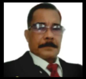 Kapolda Kepri Dapat Apresiasi Tinggi dari Masyarakat Atas Tindakan Cepat Membantu Anak Penderita Kanker