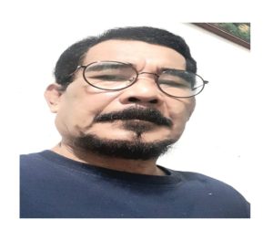 KANG JAROT Apresiasi Jurnalis dan LSM Skandal Pemalsuan Surat Tanah di Bintan, Mendorong Untuk Terus Berjuang Mengawal Kasus Kasus Lain