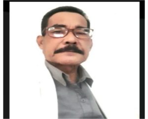 Masyarakat Merespons Penjelasan Humas Polres Bintan, Baca !