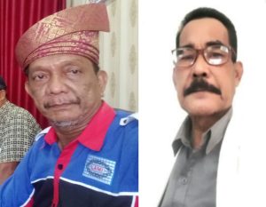 Menarik Berita Para Kades Lingga Pesta Miras di Cafe BP Tanjungpinang, Lami Kepri dan Kang Jarot Desak Bupati Lingga Beri Sanksi Tegas