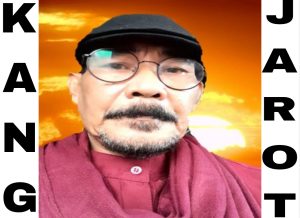 Isu Dugaan Penyelewengan Dana Pokir oleh Oknum DPRD dan Diskominfo Kepri, Publik Tuntut Transparansi dan Pertanggungjawaban