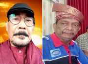 Napi Gunakan Ponsel Diduga Picu Peredaran Narkoba di Bintan: Pengelolaan Lapas Narkotika Dikritik Tokoh Masyarakat