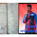 Tinta Jurnalis News