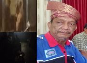 LAMI Kepri Kritik Keras Pernyataan PLH Sekda Lingga Terkait Kepala Desa di Tempat Hiburan Malam, Terkesan Membiarkan 
