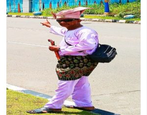 Temuan BPK di Provinsi Kepulauan Riau Viral, LAMI Kepri: Mengapa Tidak Ada Tindak Lanjut?