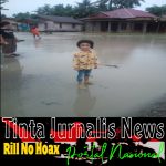 Tinta Jurnalis News