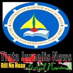 SEMANTIC MEANING ANALYSIS OF DOWNY FRAGRANCE ADVERTISING Tinta Jurnalis News
