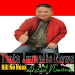Tinta Jurnalis News