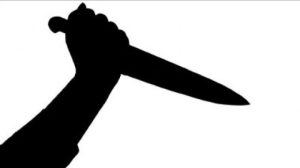 Penikaman Beberapa Napi Yang Dibungkam Pihak Lapas Narkotika Selama Ini Akhirnya Terbongkar, Baca !